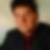 Profilbild von Eric Churs
