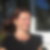 Profilbild von Ewa Litauer