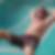 Profilbild von Frank Lindner