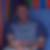 Profilbild von Benno Berwald