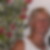 Profilbild von Marion Hähnel