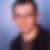 Profilbild von Alex Maier