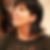 Profilbild von Angelika Krebs