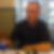 Profilbild von Karsten Schwering
