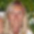 Profilbild von Daniela Domke