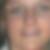 Profilbild von Nicole Hellmuth