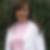 Profilbild von Marie-Charlott Wagner