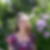 Profilbild von Diana Hanisch