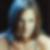 Profilbild von Miriam Heinecke