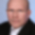 Profilbild von Jörg Leopold