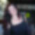Profilbild von Nicole Hoffmann