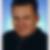 Profilbild von Sven Himme