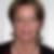 Profilbild von Ilona Sikken