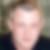 Profilbild von Karsten Anger