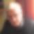 Profilbild von Georg Ruth