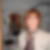 Profilbild von Hildegard Beland