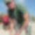 Profilbild von Jens Wilke