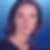 Profilbild von Magdalena Krüger