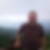 Profilbild von Michael Andrich