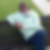 Profilbild von Ingrid Happel-Jung