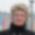 Profilbild von Kathrin Freitag