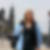 Profilbild von Beate Rieger