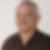 Profilbild von Michael Genz