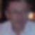 Profilbild von Hans - Dieter Braune