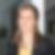 Profilbild von Julia Körner