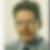Profilbild von Joachim Will