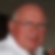 Profilbild von Heinz Kaufmann