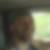Profilbild von Udo Goldmann
