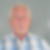 Profilbild von Wolfgang Schoder