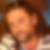 Profilbild von Norbert Opolka
