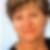 Profilbild von Karin Kurth