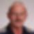 Profilbild von Werner Schwarz