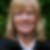 Profilbild von Ina Christensen