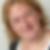 Profilbild von Ivonne Elfenkämper