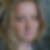 Profilbild von Ines Zembala