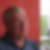 Profilbild von Peter Dreymann