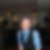 Profilbild von Robert Hoogen