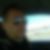 Profilbild von Heiko Möller