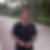 Profilbild von Heiko Erner