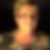 Profilbild von Rita Timm