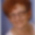 Profilbild von Martina Trögel