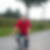 Profilbild von Andreas Schube-Runte