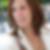 Profilbild von Susanne Ruhbaum