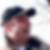 Profilbild von Manfred Koch