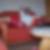 Profilbild von Tobias Wolff