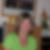 Profilbild von Andrea Eifert